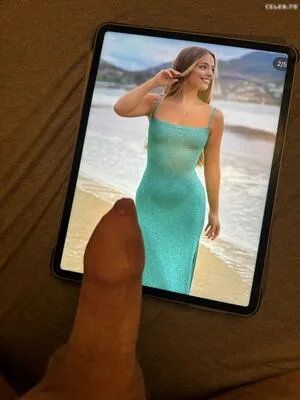 Cock Tributes OnlyFans Leaked Free Thumbnail Picture - #uaXgcnznWY