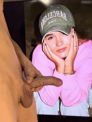 Cock Tributes OnlyFans Leaked Free Thumbnail Picture - #wQitx0rmNZ