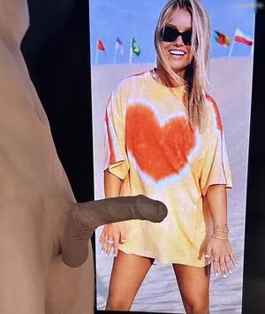 Cock Tributes OnlyFans Leaked Free Thumbnail Picture - #xlDskEMILZ