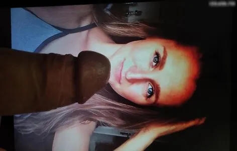 Cock Tributes OnlyFans Leaked Free Thumbnail Picture - #z2hNYhQSgc