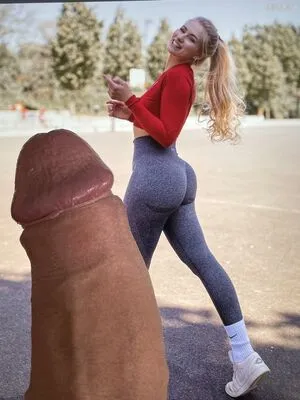 Cock Tributes OnlyFans Leaked Free Thumbnail Picture - #zrmO9VHonR