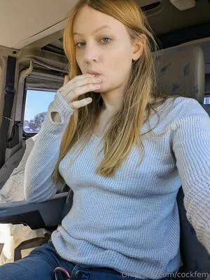 Cockfem OnlyFans Leaked Free Thumbnail Picture - #2I4lhr63RY