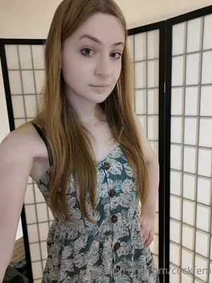 Cockfem OnlyFans Leaked Free Thumbnail Picture - #5Dymok4Gb7