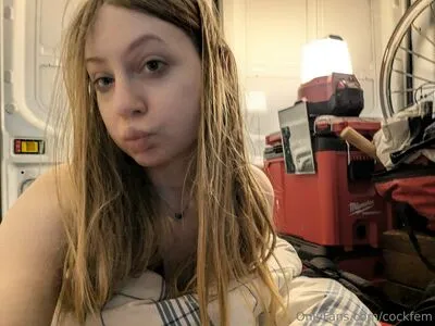 Cockfem OnlyFans Leaked Free Thumbnail Picture - #5q0P5TYFE6