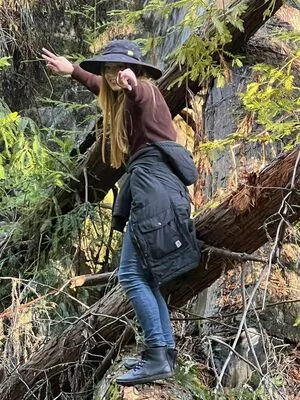 Cockfem OnlyFans Leaked Free Thumbnail Picture - #7BPgRv831r