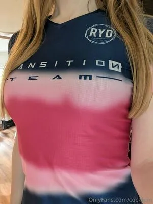 Cockfem OnlyFans Leaked Free Thumbnail Picture - #8szxB69vHh