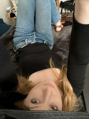 Cockfem OnlyFans Leaked Free Thumbnail Picture - #HfEJapwVid