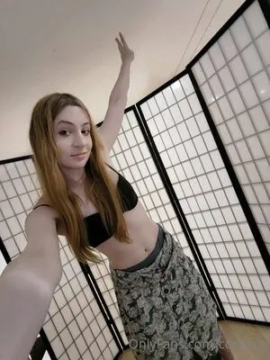 Cockfem OnlyFans Leaked Free Thumbnail Picture - #JjAuXl4fT3