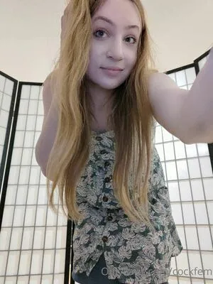 Cockfem OnlyFans Leaked Free Thumbnail Picture - #PbpVb5XcjM