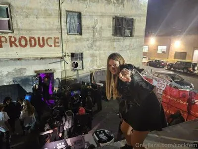 Cockfem OnlyFans Leaked Free Thumbnail Picture - #QLHNGH7eQH