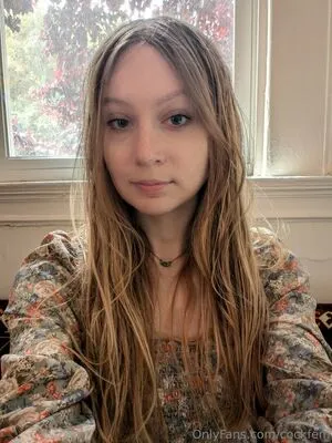 Cockfem OnlyFans Leaked Free Thumbnail Picture - #W6Uz1M4oEa