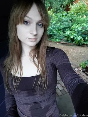 Cockfem OnlyFans Leaked Free Thumbnail Picture - #ZPoPMDTRRq