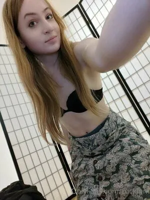 Cockfem OnlyFans Leaked Free Thumbnail Picture - #axyTpdxGGD