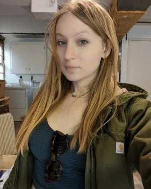 Cockfem OnlyFans Leaked Free Thumbnail Picture - #bphch4iM8Z