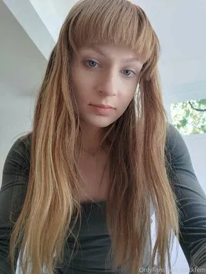 Cockfem OnlyFans Leaked Free Thumbnail Picture - #kuGyt4yBaZ