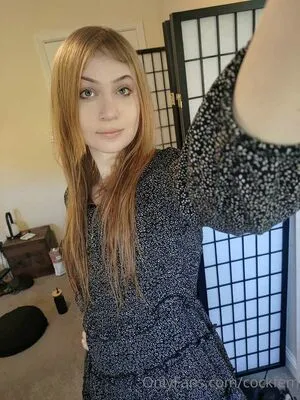 Cockfem OnlyFans Leaked Free Thumbnail Picture - #nb9m3vTYDx