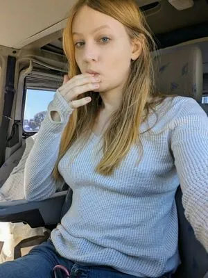 Cockfem OnlyFans Leaked Free Thumbnail Picture - #vIGGbtejyd
