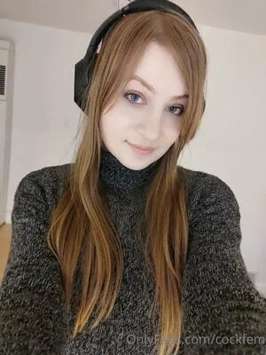 Cockfem OnlyFans Leaked Free Thumbnail Picture - #yB57kl66lo