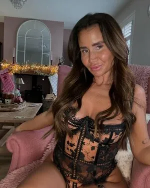 Cockhungrylottie OnlyFans Leaked Free Thumbnail Picture - #BIu0JEnebS