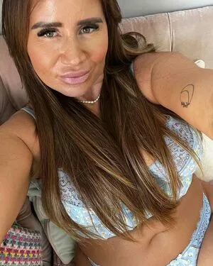 Cockhungrylottie OnlyFans Leaked Free Thumbnail Picture - #Rlt6H07kyn