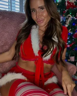 Cockhungrylottie OnlyFans Leaked Free Thumbnail Picture - #xvJDF811Md