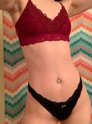 Cockhungryvegan OnlyFans Leaked Free Thumbnail Picture - #1PXLmZR23v