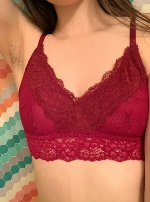 Cockhungryvegan OnlyFans Leaked Free Thumbnail Picture - #2xH4o2ej4u