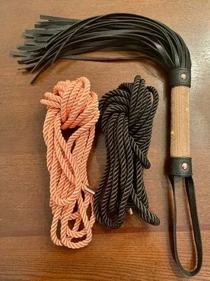 Cockhungryvegan OnlyFans Leaked Free Thumbnail Picture - #3tcYm2G2av