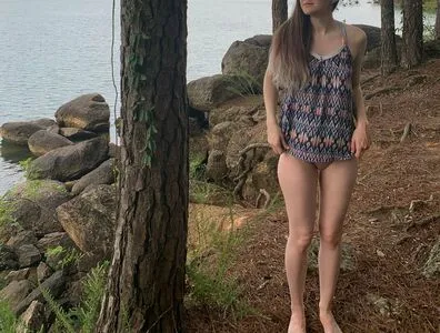 Cockhungryvegan OnlyFans Leaked Free Thumbnail Picture - #B8kpMn76tQ