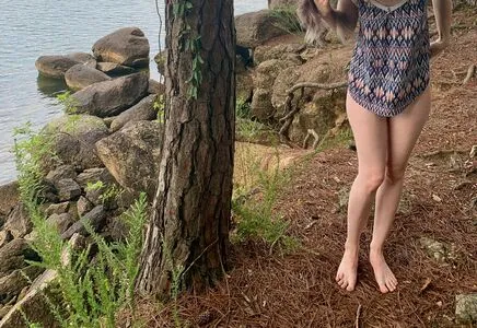 Cockhungryvegan OnlyFans Leaked Free Thumbnail Picture - #Y9hRmPAwAT