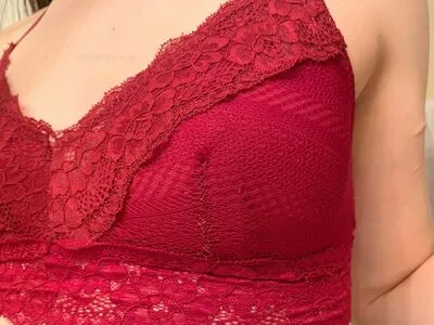 Cockhungryvegan OnlyFans Leaked Free Thumbnail Picture - #wLhMh1rrqJ