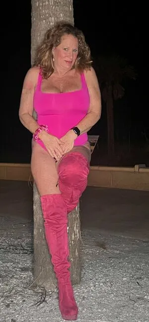 Cockloveslanavip OnlyFans Leaked Free Thumbnail Picture - #7s4vGsPSOY