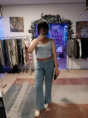 Cockmogged OnlyFans Leaked Free Thumbnail Picture - #EUQ57ge3LC