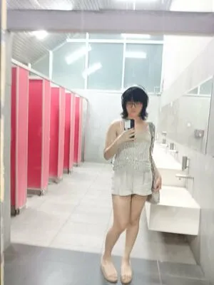 Cockmogged OnlyFans Leaked Free Thumbnail Picture - #OLyLYT48Aw