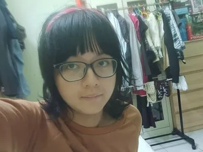 Cockmogged OnlyFans Leaked Free Thumbnail Picture - #WSbnXiou26