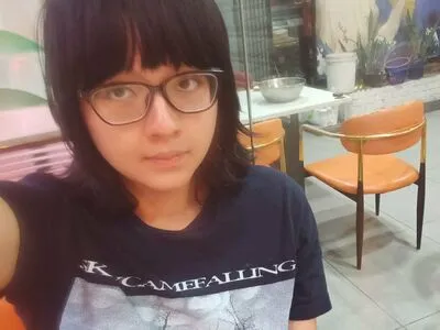 Cockmogged OnlyFans Leaked Free Thumbnail Picture - #XaJeH9rCd7