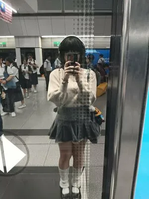 Cockmogged OnlyFans Leaked Free Thumbnail Picture - #cdxA7y29vl