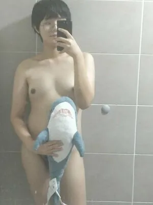 Cockmogged OnlyFans Leaked Free Thumbnail Picture - #cggI93wWm8