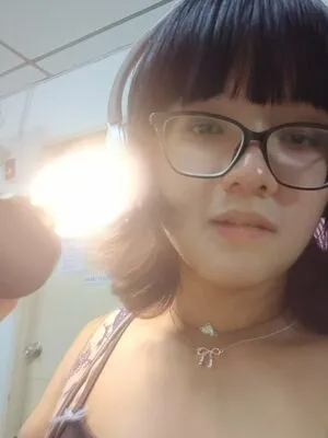 Cockmogged OnlyFans Leaked Free Thumbnail Picture - #eOcBK9U1vO