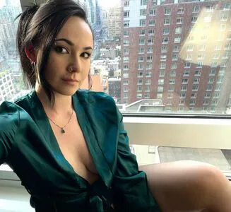 Cockneygoth OnlyFans Leaked Free Thumbnail Picture - #ztG8j4kmvt