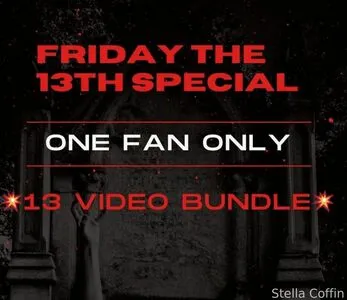 Cockswanted OnlyFans Leaked Free Thumbnail Picture - #0nuO0Hvr5u