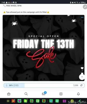 Cockswanted OnlyFans Leaked Free Thumbnail Picture - #0wi15q4yny