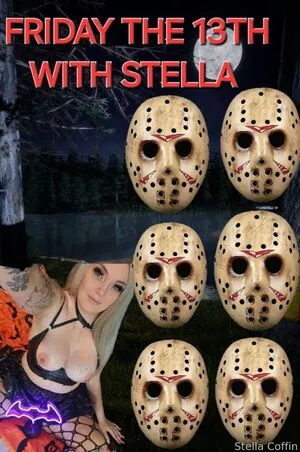 Cockswanted OnlyFans Leaked Free Thumbnail Picture - #1nHEaiEvS6