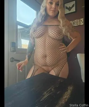 Cockswanted OnlyFans Leaked Free Thumbnail Picture - #2Q29ptN22S