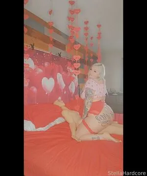 Cockswanted OnlyFans Leaked Free Thumbnail Picture - #2SAKiyHy6D