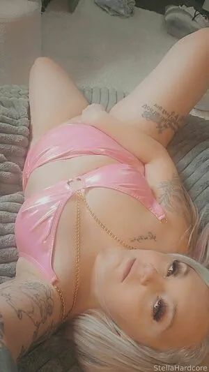 Cockswanted OnlyFans Leaked Free Thumbnail Picture - #30cdz0lljC