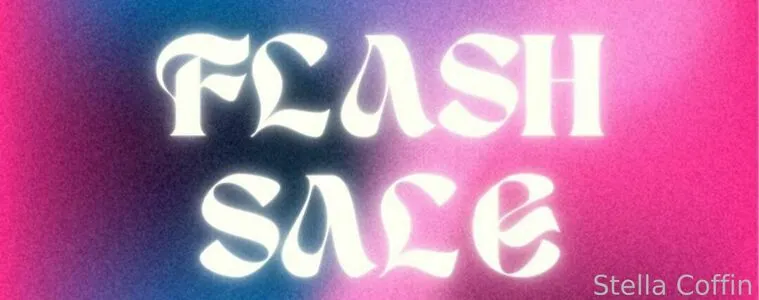 Cockswanted OnlyFans Leaked Free Thumbnail Picture - #3BzwDMKzNW