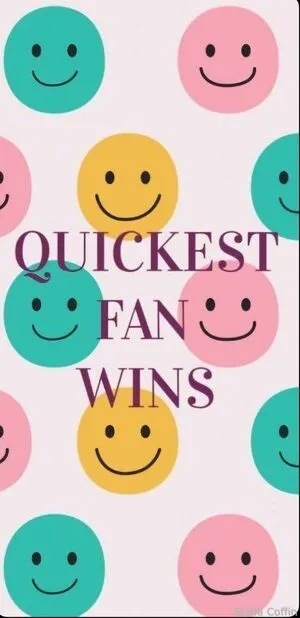 Cockswanted OnlyFans Leaked Free Thumbnail Picture - #4HDJv12rD2