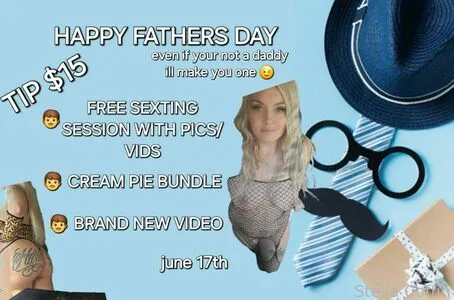 Cockswanted OnlyFans Leaked Free Thumbnail Picture - #4qBZDqGJat