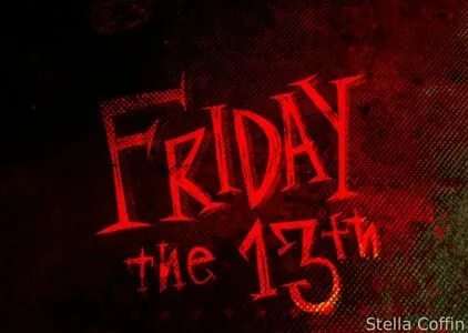 Cockswanted OnlyFans Leaked Free Thumbnail Picture - #4u2v4PI5oF